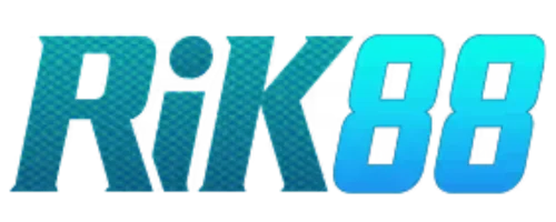 68 Game Bài Space - Đẳng Cấp Sân Chơi Đổi Thưởng Số 1 Châu Á 178 6 1753074238116 slide