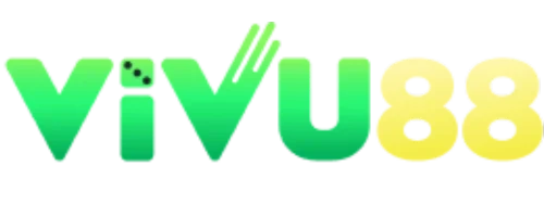 68 Game Bài Space - Đẳng Cấp Sân Chơi Đổi Thưởng Số 1 Châu Á 191 6 1753074270801 slide