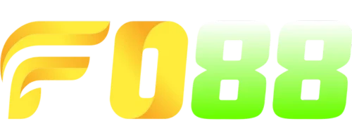 68 Game Bài Space - Đẳng Cấp Sân Chơi Đổi Thưởng Số 1 Châu Á 190 6 1753074285909 slide