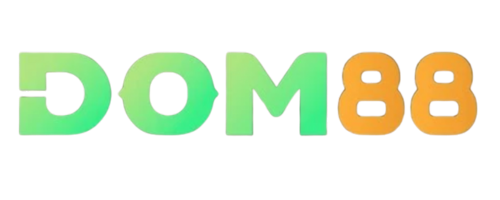 68 Game Bài Space - Đẳng Cấp Sân Chơi Đổi Thưởng Số 1 Châu Á 193 6 1753074303170 slide