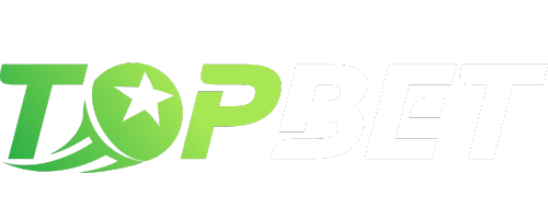 68 Game Bài Space - Đẳng Cấp Sân Chơi Đổi Thưởng Số 1 Châu Á 194 6 1753074348450 slide