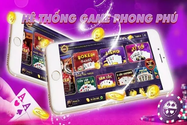 Cải Thiện Trải Nghiệm Chơi Game