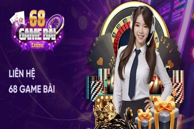 Đăng Nhập 4 Hỗ Trợ Khách Hàng