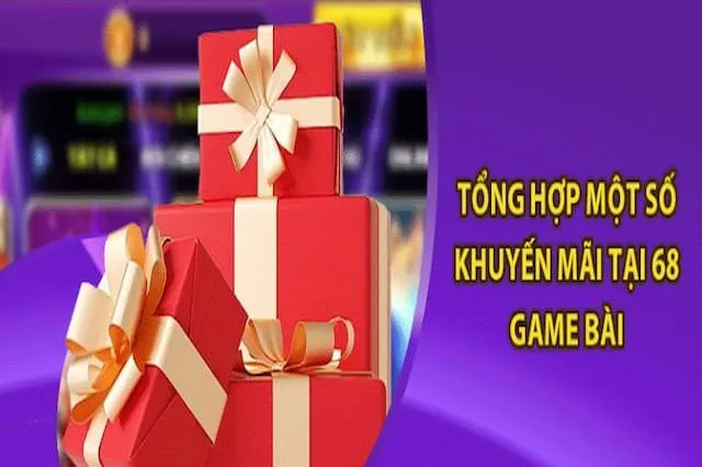 Đăng Ký 68 game bài 3 Hướng Dẫn Nhận 100% Thưởng Nạp Đầu Tiên Khi Đăng Ký 68 Game Bài