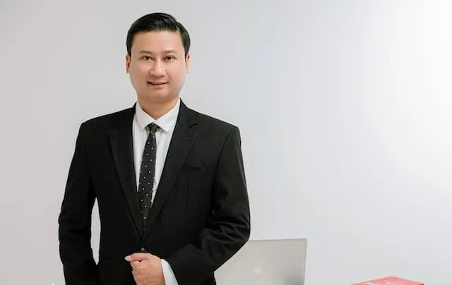 Những Thành Tựu Nổi Bật Của Lious Vũ Nhân