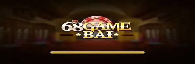 Rút Tiền 68 game bài 1 Tại Sao Nên Chọn 68 Game Bài