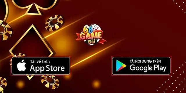 Tải App 68 game bài 1 Tại Sao Nên Tải App 68 Game Bài