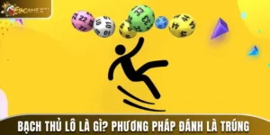 bạch thủ lô là gì