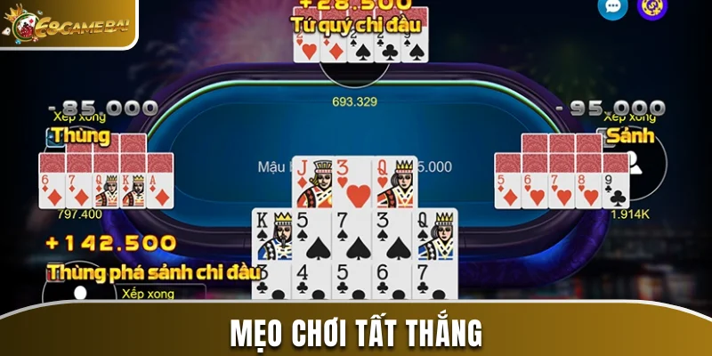 Cách Tính Chi Trong Binh Xập Xám Chuẩn Nhất Dành Cho Bạn 4 Cách tính chi trong binh xập xám cùng mẹo chơi tất thắng