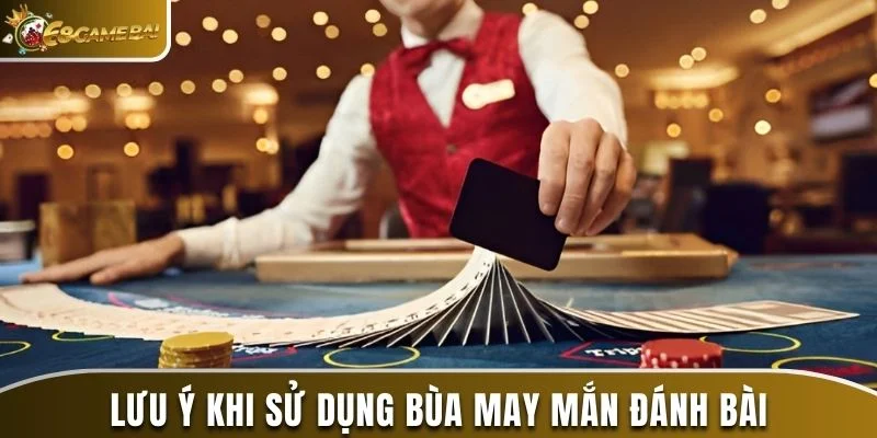 Người Chia Bài Trong Casino Gọi Là Gì? Giải Đáp Chi Tiết 2 Điều kiện để làm người chia bài trong casino gọi là gì