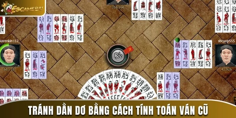 Tìm Hiểu Chi Tiết Từ A Đến Z Về Ý Nghĩa Các Quân Bài Chắn 1 Giới thiệu khái quát nhất về game bài chắn