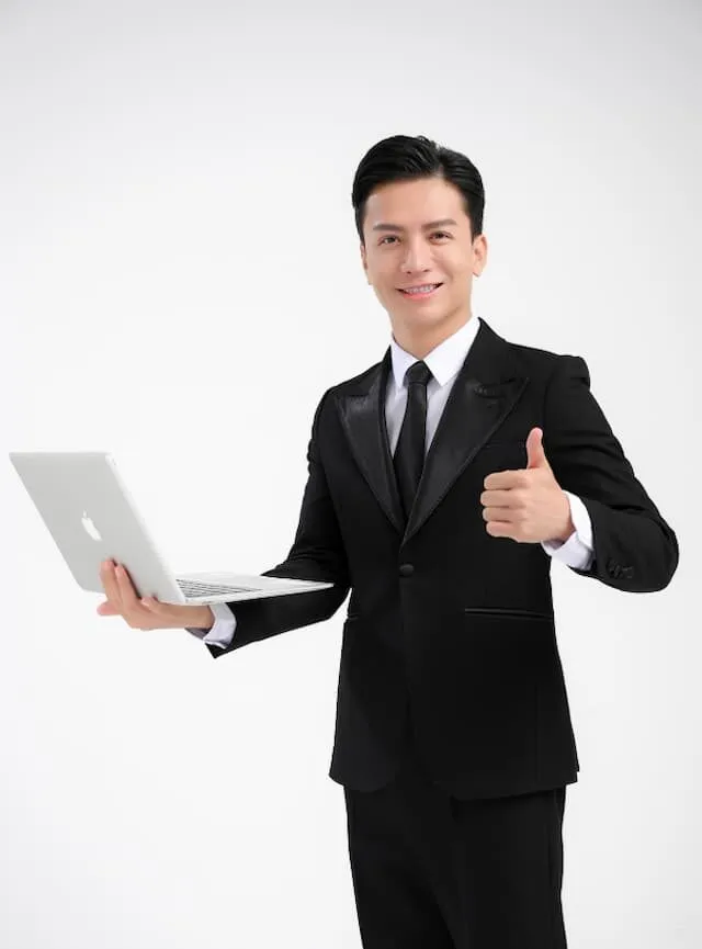 Cách Chơi Phỏm Luôn Thắng Được Đúc Rút Từ Các Chuyên Gia 4 image 17