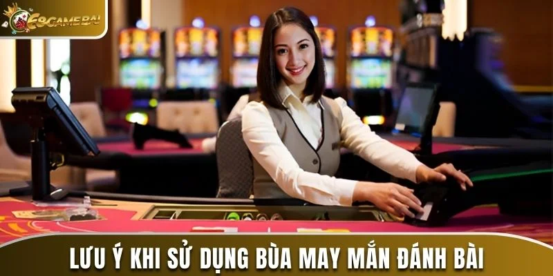 Người Chia Bài Trong Casino Gọi Là Gì? Giải Đáp Chi Tiết 3 Tên chỉ người chia bài trong casino gọi là gì?