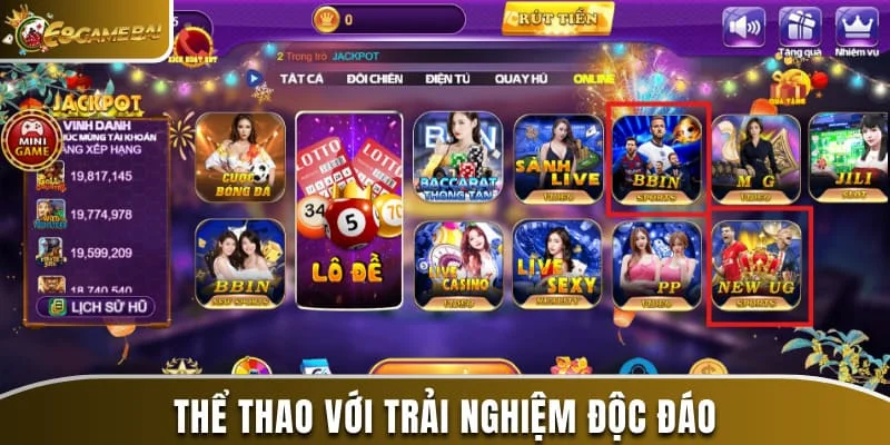 68 Game Bài Space - Đẳng Cấp Sân Chơi Đổi Thưởng Số 1 Châu Á 200 Thể thao với không ít trải nghiệm mới mẻ, khác biệt